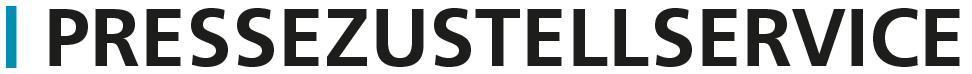 PZS-Logo