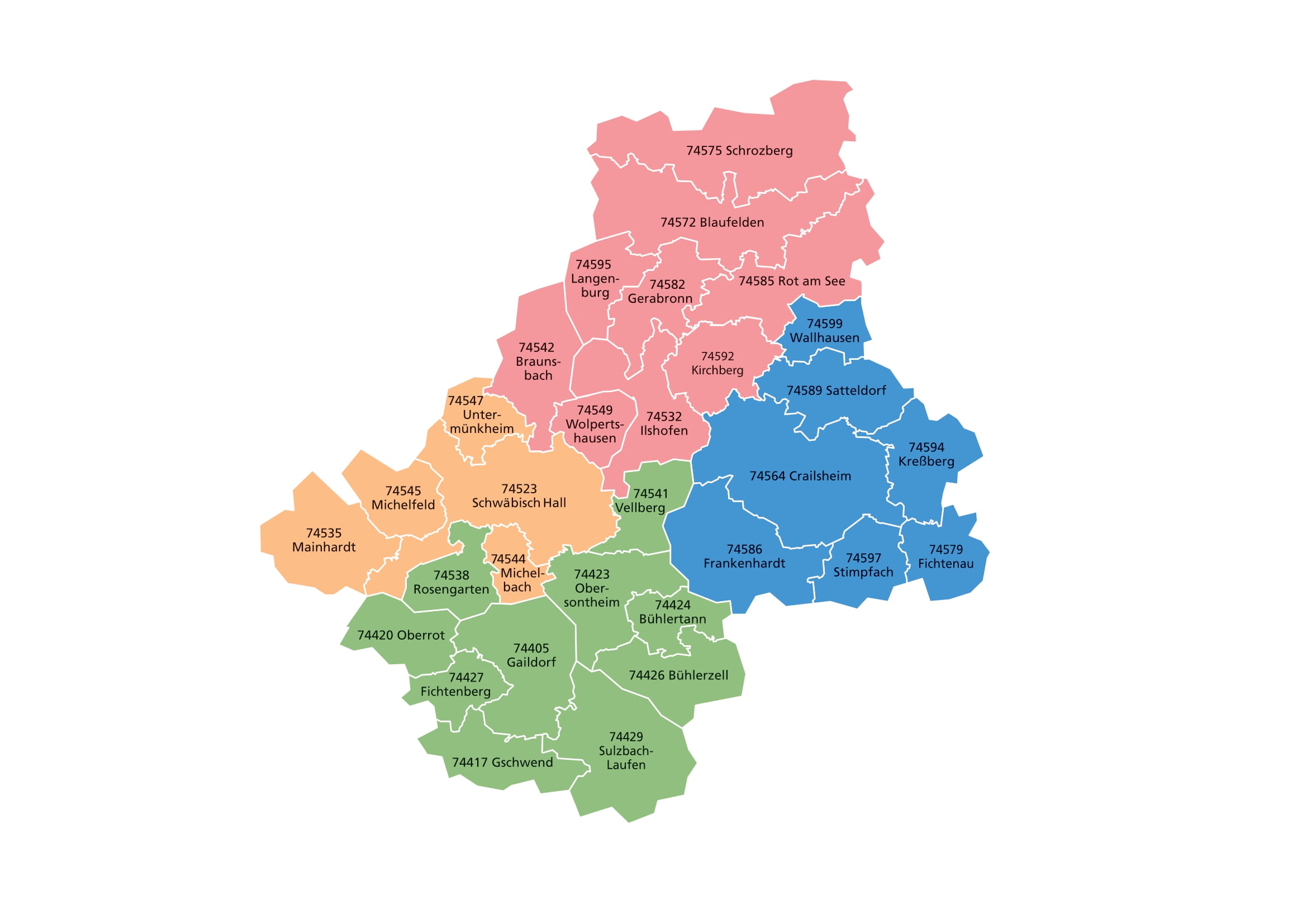 Gebietsaufteilung-1